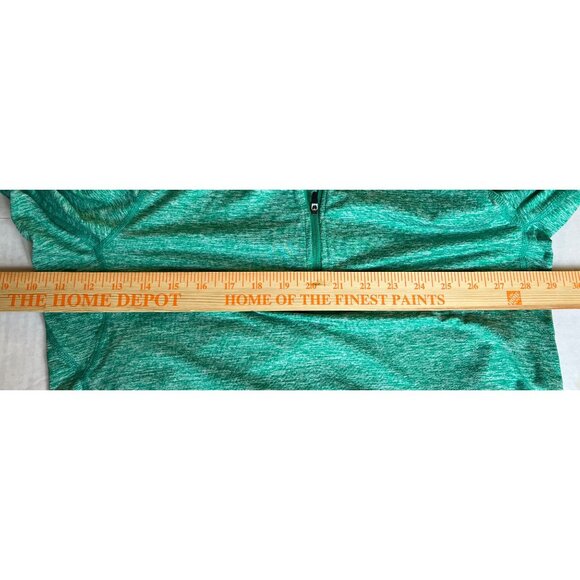 Nike Running Dri-fit Pullover - Picture 8 of 13